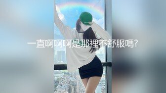 P站专搞熟女的印度UP主跟奶大臀圆的阿姨玩3P 双洞全开感受一下异域风情