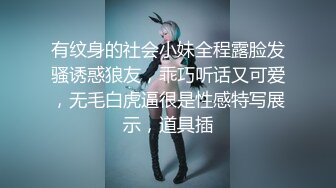 ❤️宅男女神福利，推特S级身材反差小母狗【甜儿亲亲】VIP私拍， 一手难握的极品豪乳各式玩弄胸大屁股大私处嫩