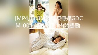 [MP4]麻豆传媒映画最新出品MMZ003 迷情湿欲练习生-寻小小