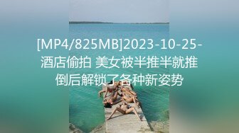 STP28393 起点传媒 XSJ-008《奇淫三国》懂太师酒池肉林-白熙雨