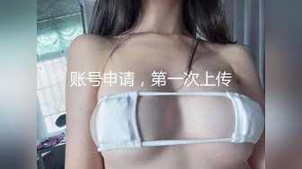 ゲリラ豪雨の夜に憧れの女上司と会社で2人きり…帰れなくなった仆らは朝までSEXしまくった 青空ひかり