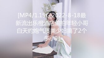 《云盘㊙️泄密》汤博乐气质绝佳眼镜妹多伦多美女留学生rv6188的放荡日常露出啪啪自拍视图流出极度反差婊525P 7V