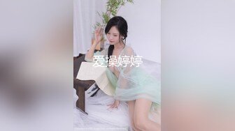 Angel rivera珍藏版三十九任凭主人肆无忌惮狂操射精给我吃