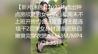 Patreon【浵卡】cos花火 巨乳白虎，口交干炮一条龙，花式足交超带劲 (1)