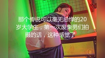 洋妹妹冒怀孕风险操让国男无套操-对白-空姐-对话