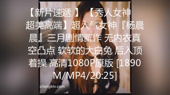 [MP4]STP28704 大圈网红外围美女，跪地吸吮大屌，扶腰后入猛干，撞击啪啪声娇喘不断 VIP0600