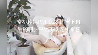 【女装大佬尒静】2位妖艳TS互操~户外电击~黑牛炮机爆菊【30v】 (21)