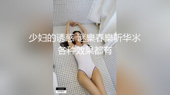 ❤️如花似玉❤️ “你拍我吧，就要让人看到给他戴绿帽子” 大二学妹平时就是个骚母狗，跟男朋友吵架自己送上门被随意玩弄 (3)