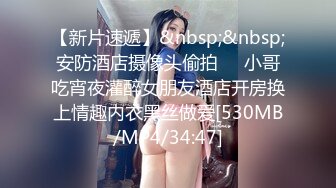 杏吧独家-空降女优-制服诱惑篇-甜蜜双飞官网