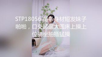 小骚逼的白浆真多