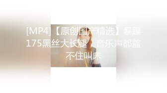 高颜值容颜清秀姐姐TS时诗君君_来嘛我先吃你的鸡巴，然后你来吃我的妖棒_被美妖伺候得很爽的直男_服务满分！