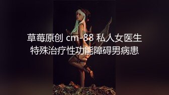 ❤️顶级SS级巨乳性感女神【小鲅鱼】，道具紫薇、户外露出、各种挑逗裸舞，炸裂