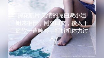 闺蜜老公一晚要了我六次