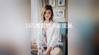 [MP4/ 1.71G]&nbsp;&nbsp;灰色长卷发高冷黑丝白虎御姐女上位啪啪操逼做爱，能足交，能乳交很会玩