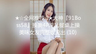 STP18986 【19岁少女的饲育日记】教授级绳缚师教你调教这样玩史湿级