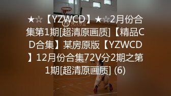 ★☆【YZWCD】★☆2月份合集第1期[超清原画质]【精品CD合集】某房原版【YZWCD】12月份合集72V分2期之第1期[超清原画质] (6)