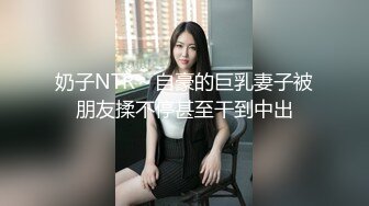 ❤️极品尤物金发美少女，姐妹花4P激情名场面，一起埋头吃屌，骑乘位爆草骚逼，后入猛干，小姐姐舒服了