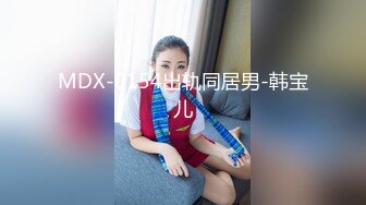 套路直播高颜值性感女王❤️秋秋❤️颜值即正义！实名制榨精 裸足 模拟足交 皮靴 黑丝高跟护士 盯射 模拟坐脸【24V】 (5)