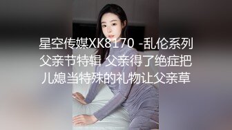 身材誘人36C美女床上操逼好猛 高潮時淫水亂噴表情淫蕩大叫