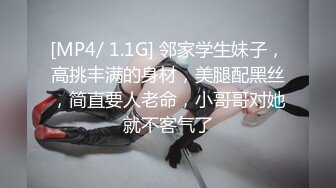 W情侣泄_密》灌醉好身材的女友偷偷开发她的屁眼