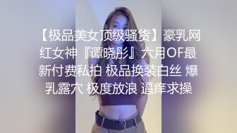 假jb 也能让母狗高潮喷水