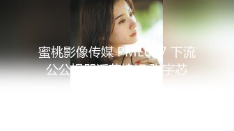 【新片速遞】&nbsp;&nbsp;【百度云泄密流出】❤️真实记录15位反差婊的精彩时刻[798M/MP4/56:30]