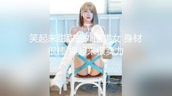 自拍和老婆做爱