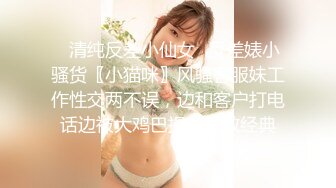 你们喜爱的熟女人妻续