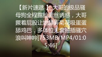 好多人求购的黑GIRL风骚脸性感御姐【冰夏】各种透明情趣露逼露奶骚舞顶胯挑逗 (1)