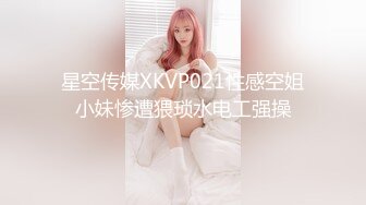 韩国BJ~4月份~精选高清抖奶骚舞~上帝视角合集【75V】 (39)