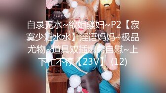 喷水女王【Kaixin-Baby】公司白领~上班跳蛋~道具自插潮喷【109v】 (62)