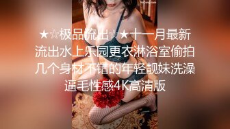 170CM性感美女小蛮腰美翘臀,翘着屁股求肏站立式后插狠狠干