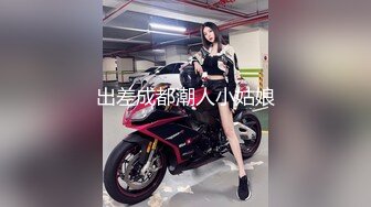 SWAG 超色情浴室激情实战（无套内射+大量口爆） Hotbabegirl