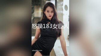 STP18077 极品177小王祖贤返场，再约兔女郎女神玩双飞，高颜值苗条魔鬼身材配合无间激情啪啪