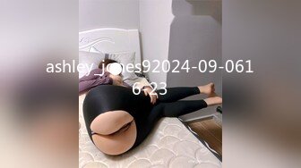 [MP4]STP29864 极品网红美少女！直播赚钱还网贷！情趣装诱惑，贫乳超嫩小穴，道具抽插，表情一脸享受 VIP0600