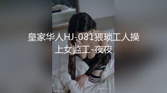 【顶级❤️高潮女神】Yua✿超淫营地性爱精致容颜一口含住龟头无比上头粗长肉棒突破子宫内射嫩穴迷离高潮