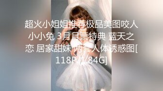 [MP4/ 1002M]&nbsp;&nbsp;独乐乐不如众乐乐 大神 再约：182人妻OL不做模特可惜了，女白领被凉了一周之后接着调教