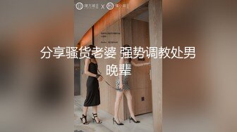 XK8026闇搁亾鎬昏