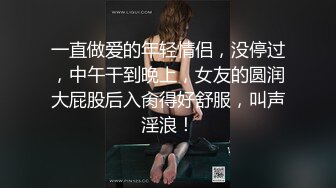 最新破解热门精舞门系列，数位环肥燕瘦女模露逼露奶情趣装劲曲搔首弄姿摇摆挑逗，4K横屏全景视觉效果一流