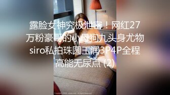 欧美重口味各色素人与半专业女自拍玩法合集【481V】 (134)