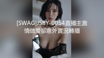 无码ww免费精品视频在线观看