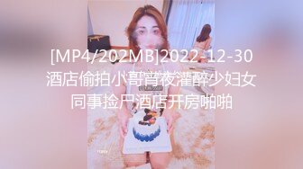 肤白貌美奶大臀圆的极品熟女好姐风骚艳舞第2季 (4)