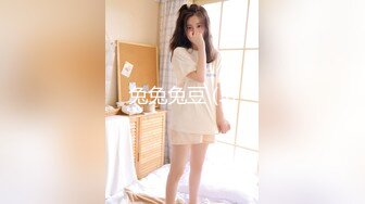 MPG-030 李允熙 淫荡女仆靠嫩穴升迁 性爱至上爱液横飞 麻豆传媒映画