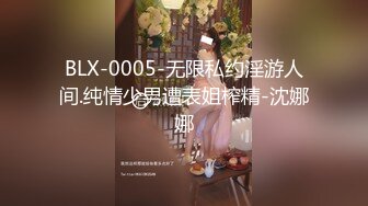 【新片速遞】 十一月新流出❤️私房大神极品收藏❤️商场女厕全景后拍系列⭐⭐⭐苗条斯文眼镜学妹拉的粑粑还挺粗的[1550MB/MP4/01:52:56]