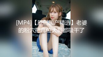 【用利顶你】双马尾金发外围美女，170CM细腰大长腿，翘起屁股随便玩，扛起美腿爆草，美女很配合