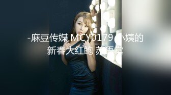 无水印[MP4/1620M]10/24 好姐妹一起揉奶玩逼道具抽插撅着屁股展示互动撩骚VIP1196