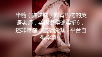 绝对领域 LY-034 禽兽父亲用肉棒来安慰受伤的女儿