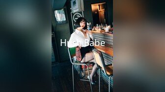 LegalPorno番外篇俄罗斯体操少女Nicole.Murkovski资源合集（一字马爆菊，群交饮尿）【37V】 (17)