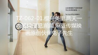 《极限CD大师重磅?作品》女神级别清一色的气质小姐姐！冒险贴身抄底多位裙子美女各种骚丁真空无内小风一吹凉快极了