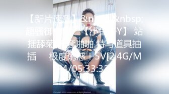 【無碼】FC2-PPV 1001625 顔出し♥処女喪失から1か月…まだ痛いか！..い18歳女子大生がJ♥K制服姿で中出し♪今日も大量本気汁＆痙攣トロ～り♥